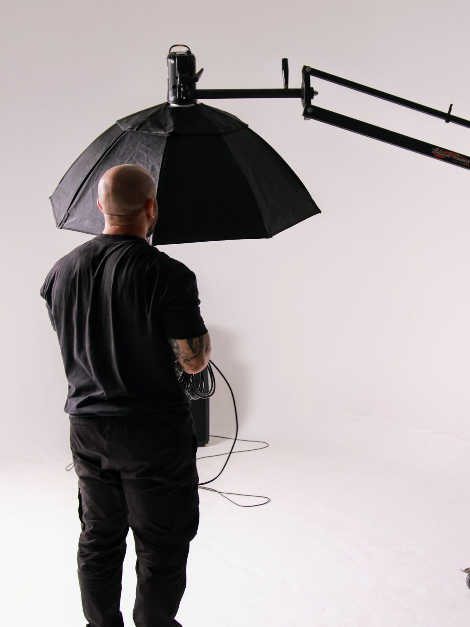 Design sem nome_20250205_013924_0000~2