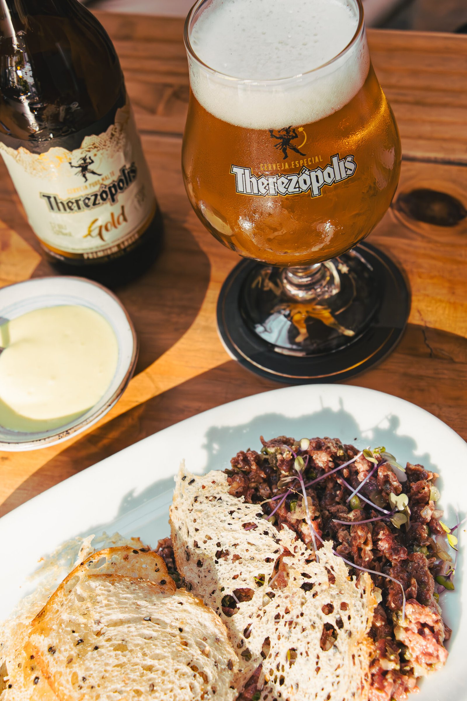 IMG_0135-Aprimorado-NR