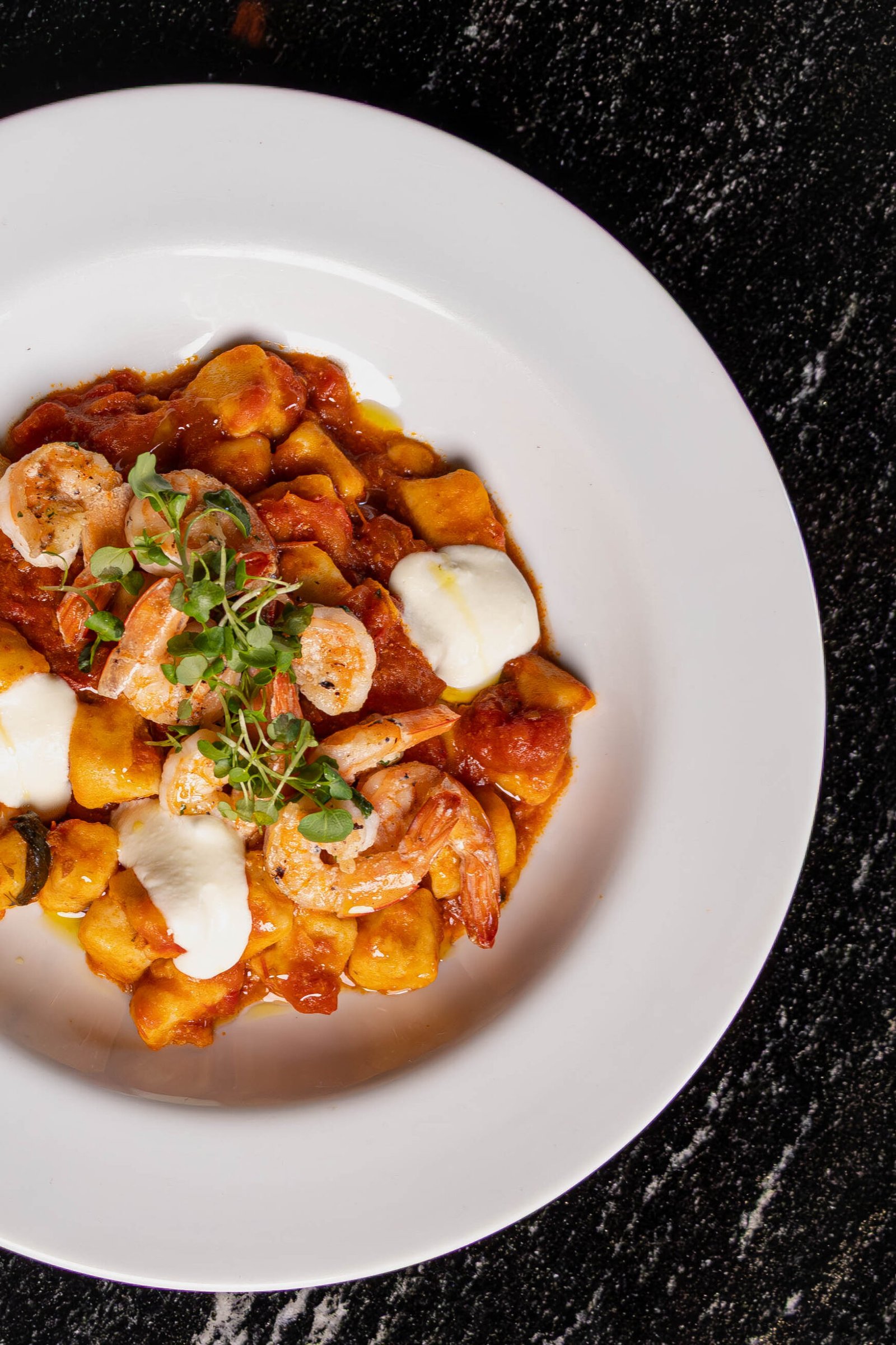 IMG_3268-Aprimorado-NR