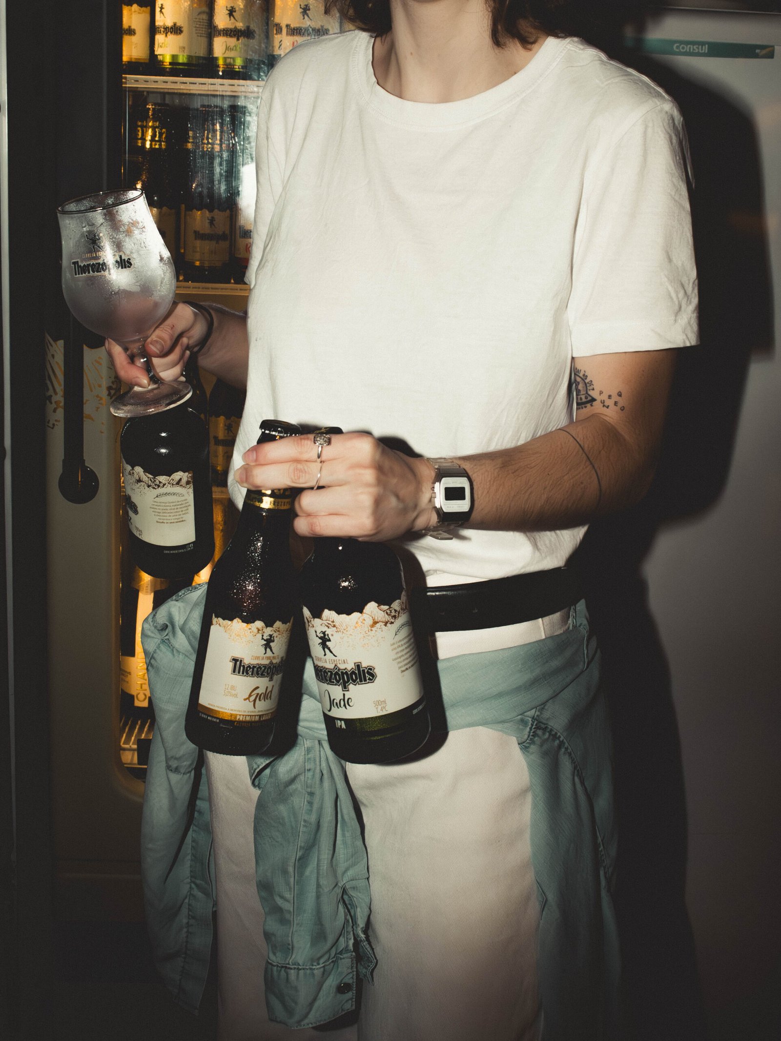 IMG_5627-Aprimorado-NR