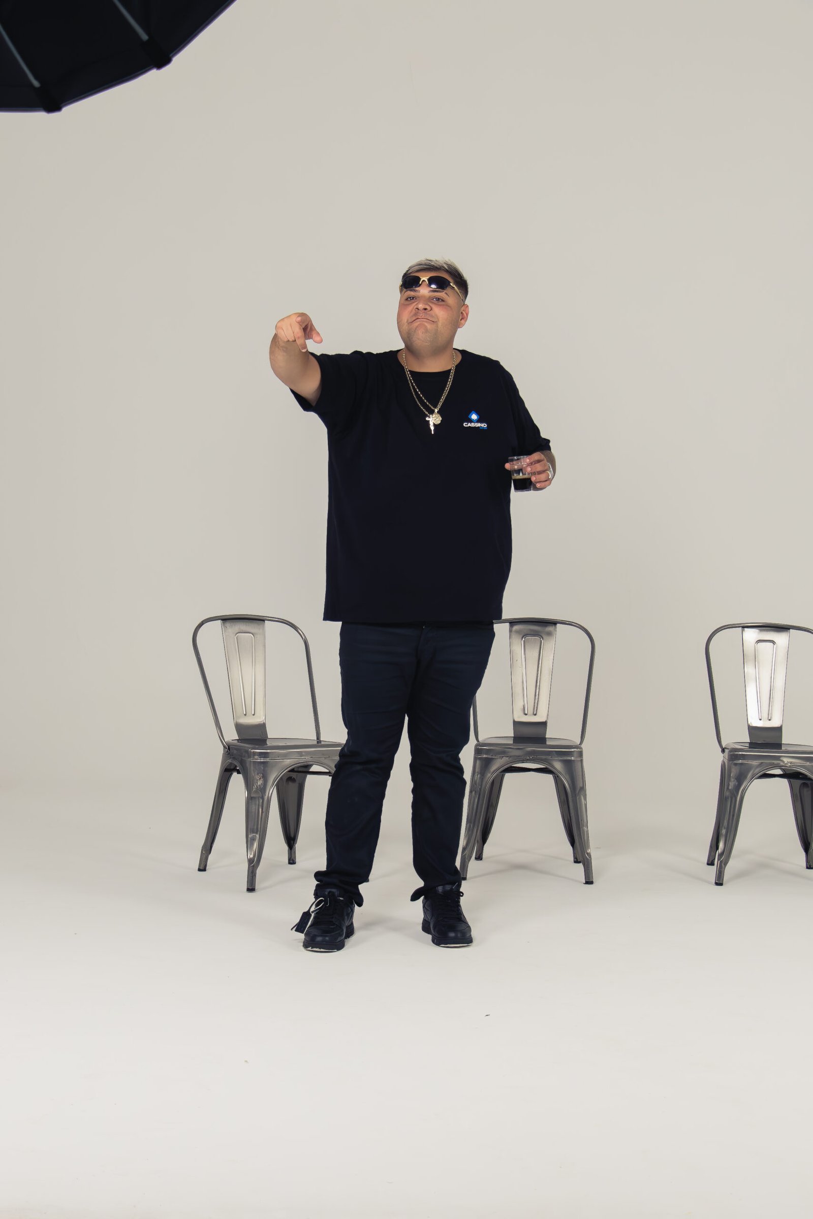 IMG_8340-Aprimorado-NR