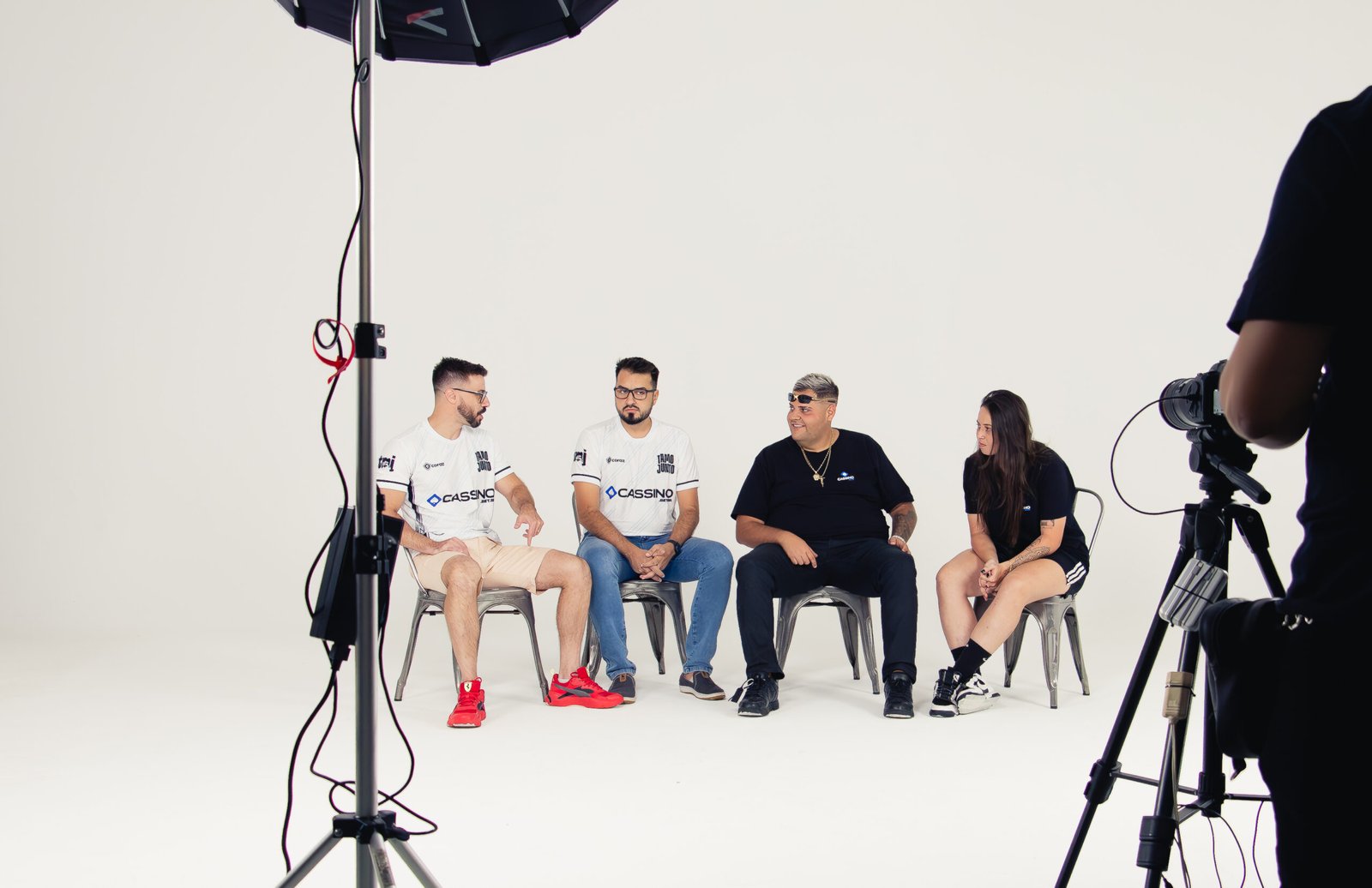 IMG_8468-Aprimorado-NR