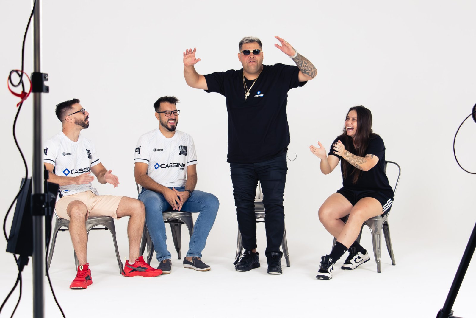 IMG_8494-Aprimorado-NR