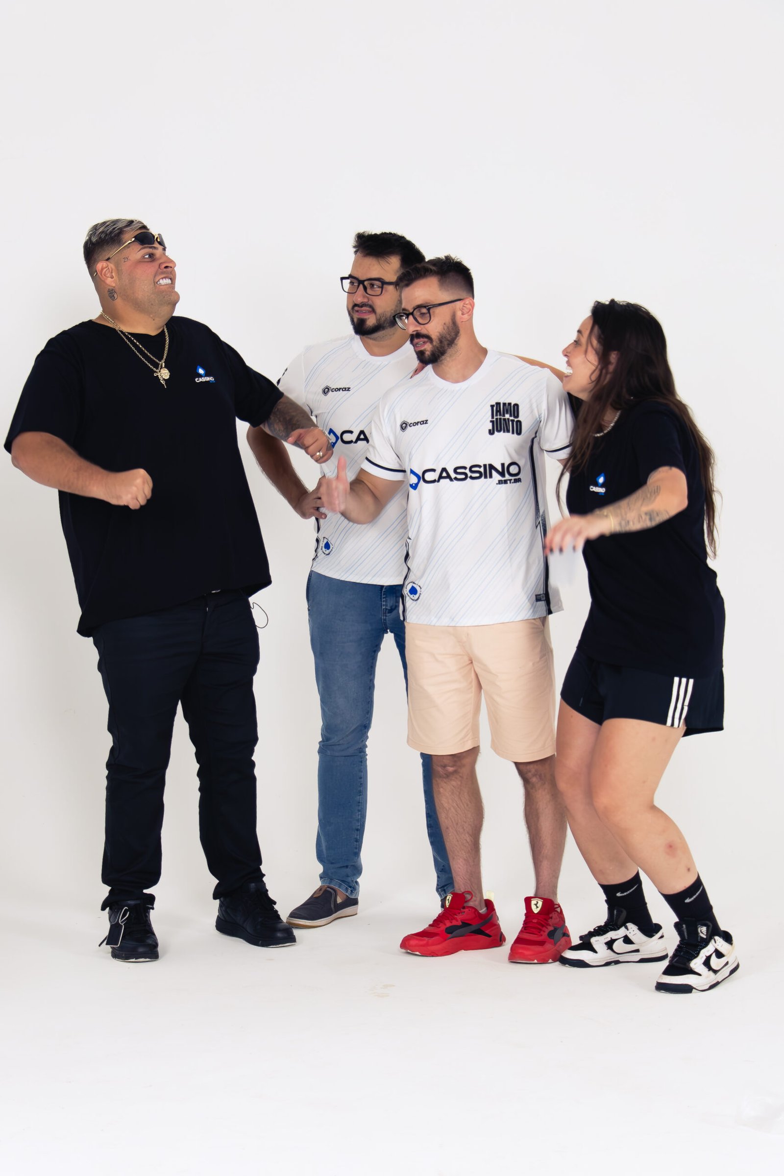 IMG_9476-Aprimorado-NR